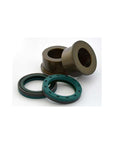 FRONT WHEEL SEALS AND SPACER KIT NO BEARINGS SKF HUSQVARNA KTM