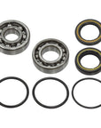 JETSKI JET PUMP REPAIR KIT YAMAHA