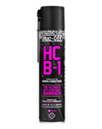 Muc-Off HCB-1 Harsh Condition Barrier