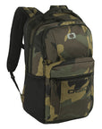 Ogio COVERT Backpack - Woody