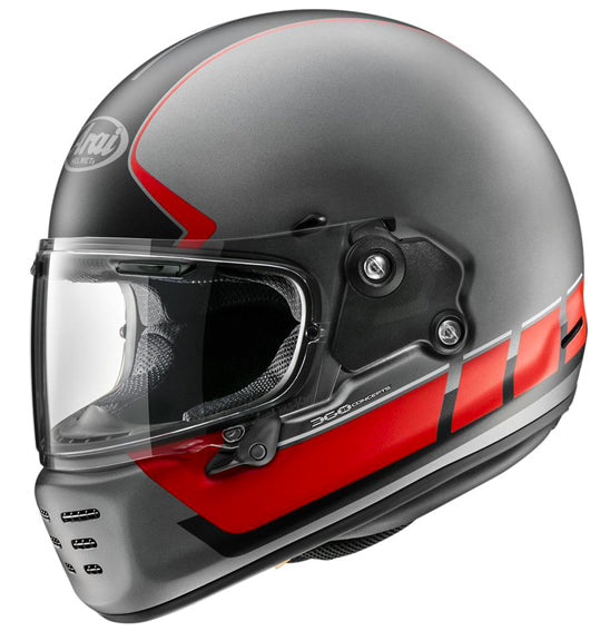 arai helmet concept-x Arai CONCEPT-X