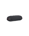 SW MOTECH TAIL BAG PRO SERIES TENTBAG BLACK 18 LITRE 1680D BALLISTIC NYLON