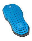 REVIT FPB003 Back Protector Seesoft RV