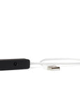 SKAA PRO ANALOG MINI TRANSMITTER AKIKO 3.5MM CONNECTOR - USB POWERED