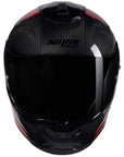 X9U000917345_NOLAN_XSERIES-X-903-ULTRA-CARBON-INTR