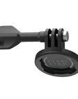 Accessory - Quad Lock To Action Camera Adaptor