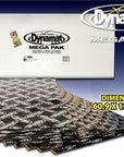 DYNAMAT XTREME MEGA PACK SOUND DEADENING (609MM x 1219MM x 1.72MM) - 9 SHEET PACK