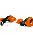 UFO Escalade Handguards