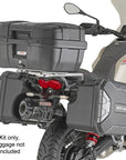 SRA8203