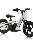 AZONIC Pure 12 (AZP-12) - Electric Balance Bike