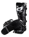 O'Neal RIDER PRO Boot - Black