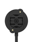 Beeline Power Mount Module - Moto II E