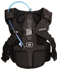 Ogio HAMMERS 2L Hydration Bag