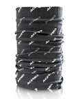 Acerbis Neck Warmer Corporate Black