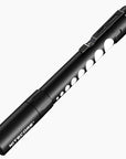 NITECORE MEDICAL FLASHLIGHT