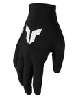 THOR GLOVE SPORT BLACK