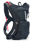 USWE Outlander 3L Jr Hydration Pack