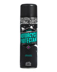 Muc-Off Motorcycle Protectant