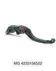 MG 4233156522