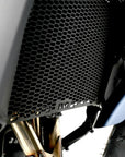 PRO Radiator Guard Yamaha MT-09 '24-