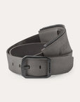 REVIT Safeway 3 Belt - Sand