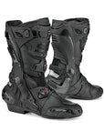 SIDI REX Black