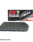 EK Chains - 520 Pitch