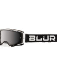 Blur B-40 Goggles