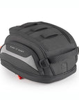 EASY03_tanklock-tank-bag_back_givi_LR