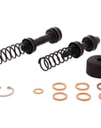 ALL BALLS MASTER CYLINDER REBUILD KIT