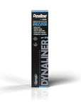 DYNAMAT DYNALINER 1/2" HEAT INSULATION (813MM X 1.37M X 12.7MM) - 1 SHEET