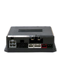 MONGOOSE CANBUS ALARM UPGRADE