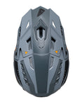 UFO Echus Helmet - Grey
