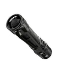 NITECORE MT2C PRO 1800 LUMENS USB RECHARGEABLE ULTRA LIGHTWEIGHT TACTICAL FLASHLIGHT