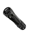 NITECORE MT2C PRO 1800 LUMENS USB RECHARGEABLE ULTRA LIGHTWEIGHT TACTICAL TORCH
