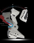 Forma Ice Pro - Racing