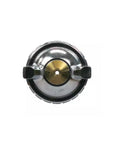 IWATA NEEDLE / NOZZLE / AIRCAP SET FOR N77