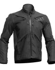 THOR TERRAIN JACKET BLACK