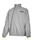 lumina-front-2436
