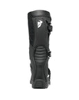 THOR BLITZ XR BOOTS BK/WH