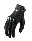 O'Neal BUTCH Glove - Carbon Fibre Black