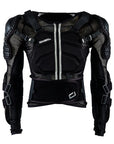 O'Neal UNDERDOG III Body Armour