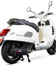 Vespa GTS125/250/300 09-17