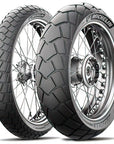 MICHELIN ANAKEE ADVENTURE 2