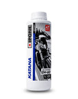 IPONE Katana - 100% Synthetic 4T Oil - 10W60 1L