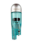 SPARMAX SILVER BULLET AIRBRUSH MOISTURE FILTER