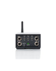 SKAA PRO TRANSMITTER DANI PRO AUDIO BAL 6.3MM CONNECTOR
