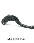 MG 4303994521