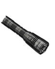 NITECORE MH25 V2 1300 LUMEN 519 YARDS LONG THROW TORCH