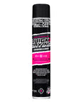 Muc-Off High-Pressure Quick Drying Degreaser - All Purpose